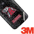 University of Alabama Mascot Moto E5 Play Skin